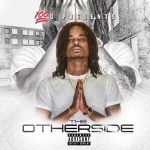 Meet your Posher, Johnell